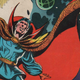 Illustration for article titled The 7 Strangest Moments in iDoctor Strange/is Weird, Trippy History